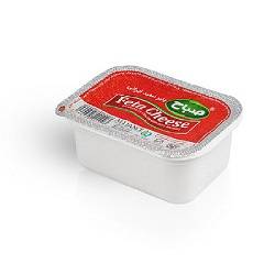 پنیر 100 گرم صباح